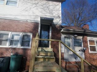 1404 W Mount Vernon St, Springfield, MO 65806