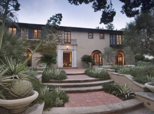 470 Prospect Ter, Pasadena, CA 91103