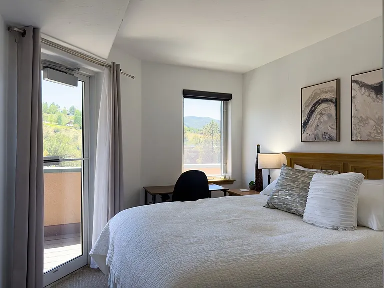 97 Main St #303 — Photo 14