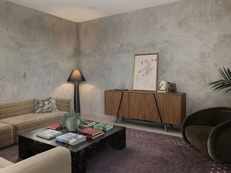 5208 Sanchez Dr — Photo 23