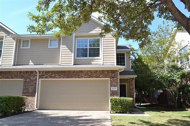 1st image of 8513 Forest Highlands Dr