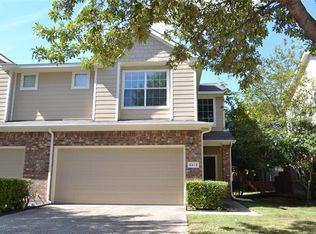 8513 Forest Highlands Dr, Plano, TX 75024