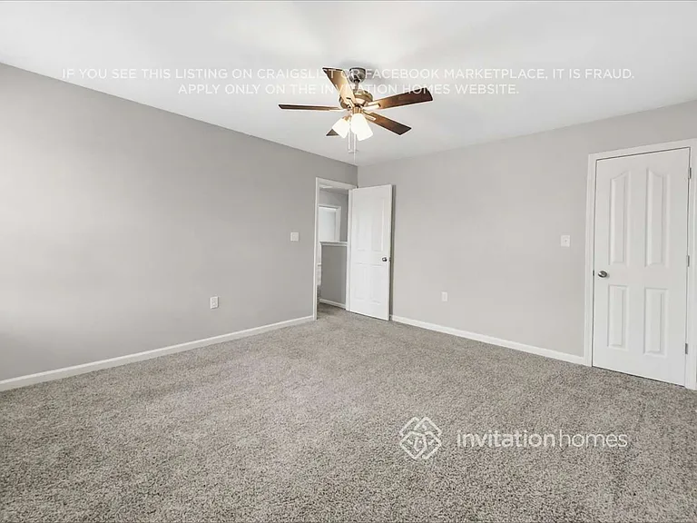 1719 Eastway Dr — Photo 18