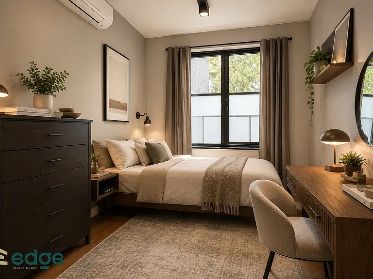14 Stagg St #1J — Photo 6