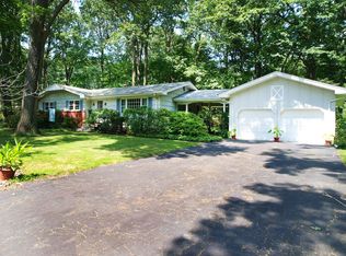 17 Terkuile Rd, Montvale, NJ 07645