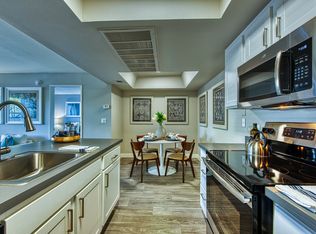 945 W Broadway Rd APT 1010, Mesa, AZ 85210