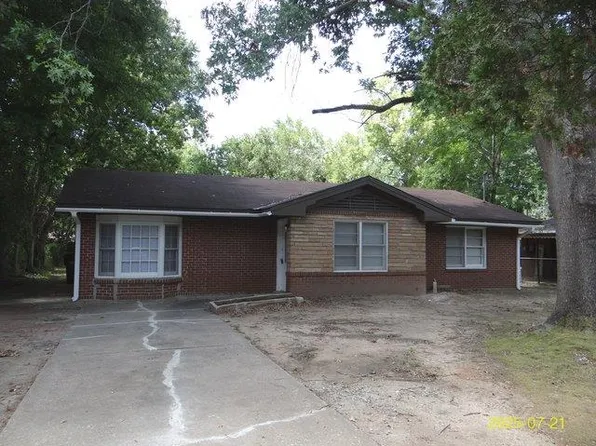 2720 Broadmoor Dr, Columbus, GA 31903
