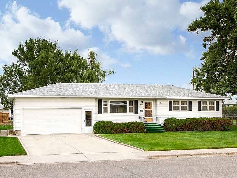 1st image of 4431 Vaughn Ln
