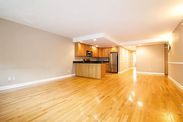 Rented by Real True Group | media 20