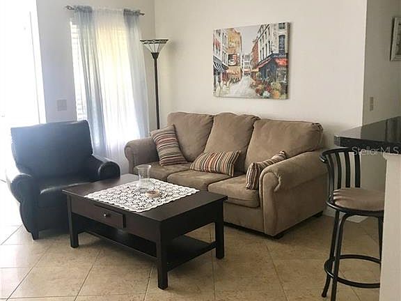 3rd image of 10764 70th Ave #6110