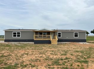 118 Tumbleweed Ct, Azle, TX 76020