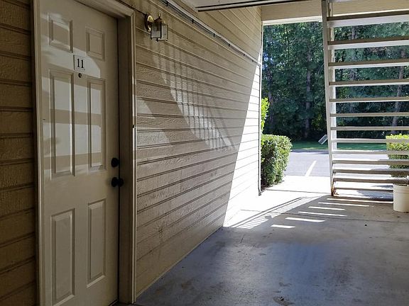 5th image of 1234 E Waterside Cv APT 11