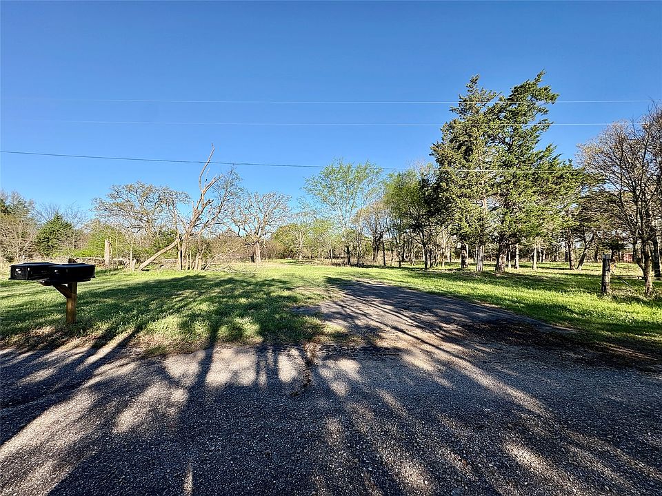 1st image of 540 Vz County Road 2221