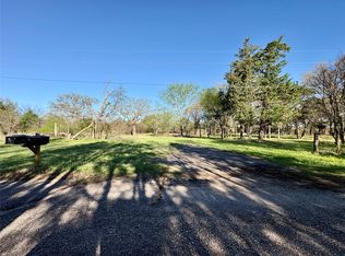 540 Vz County Road 2221, Canton, TX 75103