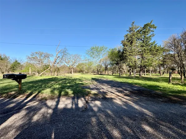 540 Vz County Road 2221, Canton, TX 75103