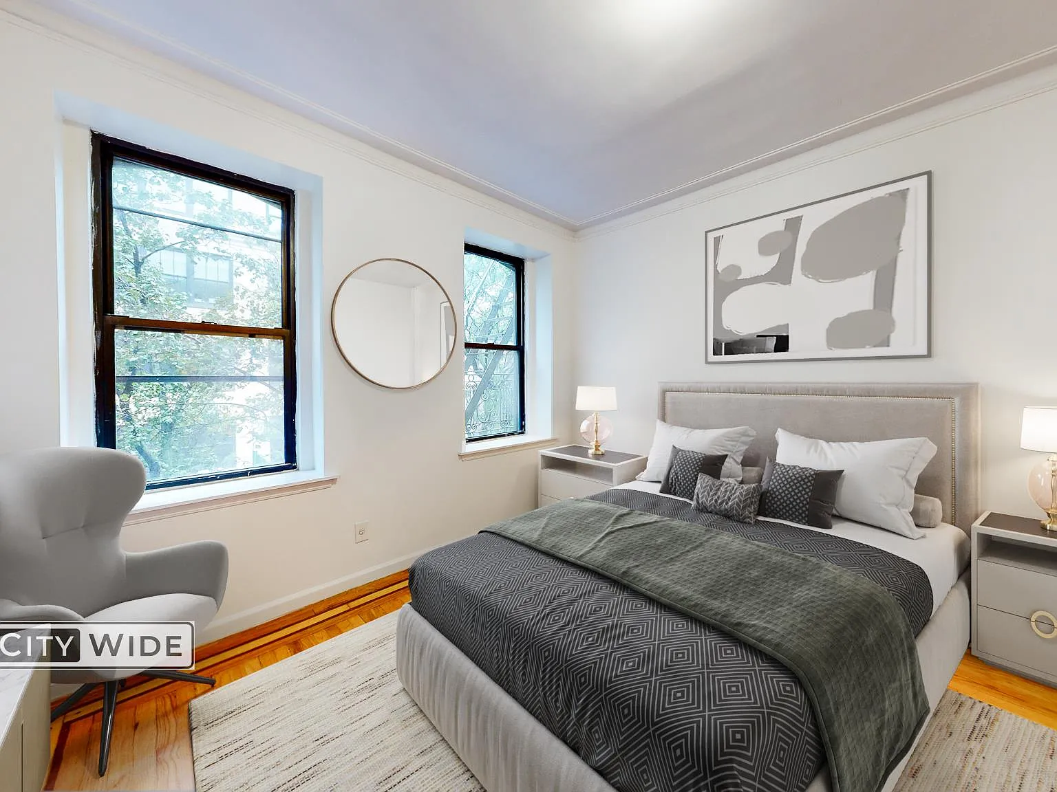 439 West 51st Street — Photo 3