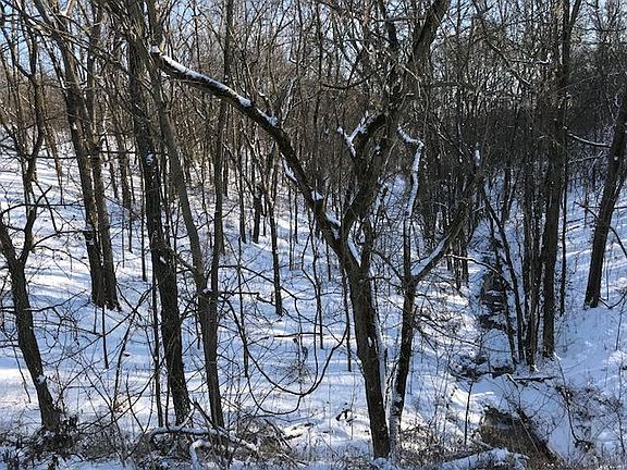 4th image of 5042 Mason Ln