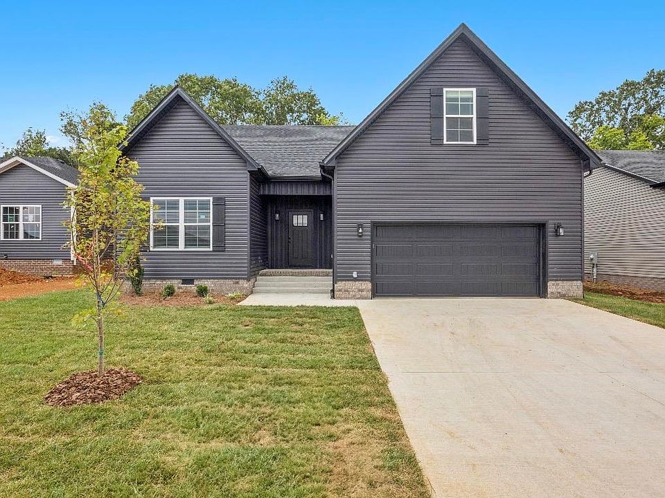 1st image of 1188 Melody Ave Lot 39