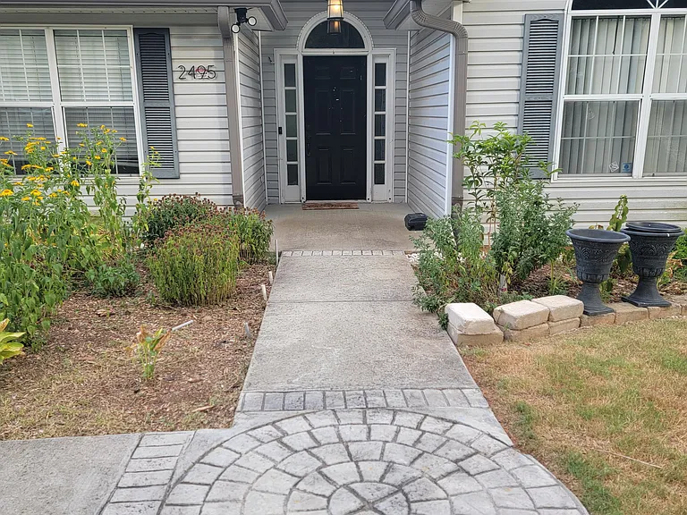 2495 Dacula Ridge Dr — Photo 51