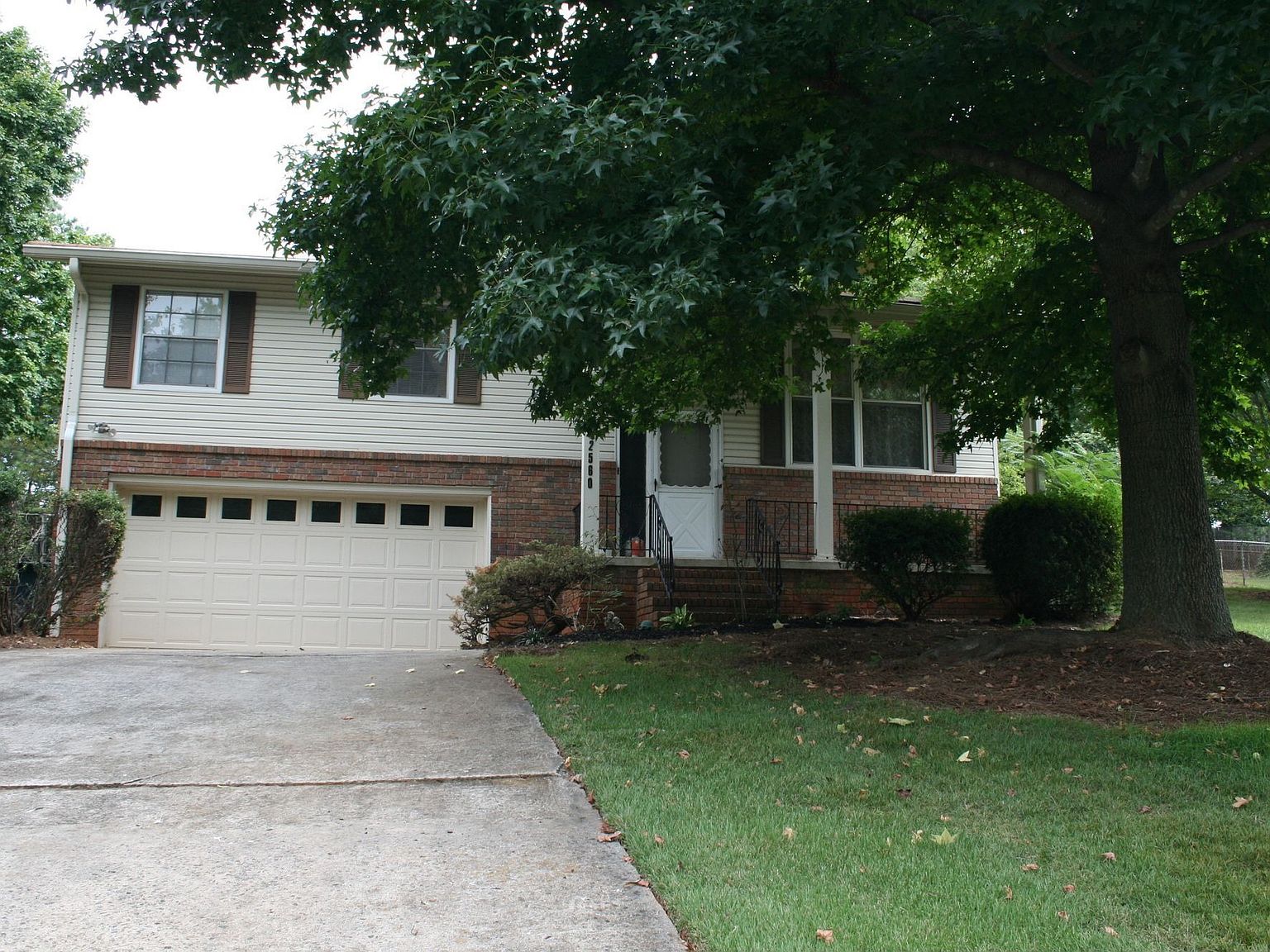 2560 Kennesaw Dr NW, Kennesaw, GA 30152 Zillow