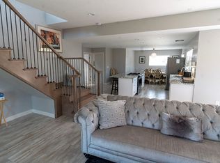 4966 Triana St, San Diego, CA 92117