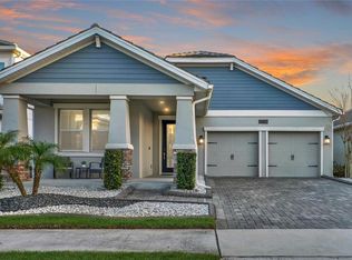 12136 Grammar Ln, Orlando, FL 32832