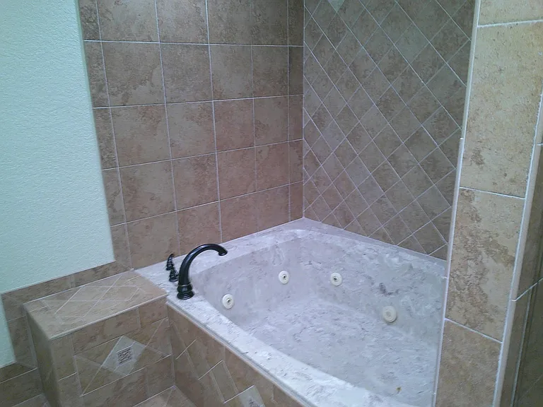 4291 Coral Springs Dr — Photo 6