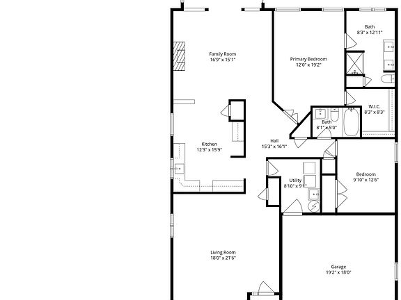5th image of 39 Spyglass Drive