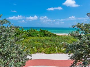 Oceanview Plaza, Miami Beach, FL 33140