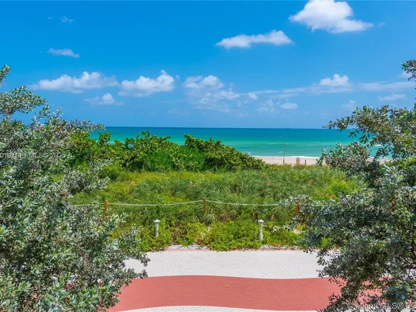5555 Collins Ave APT 7T, Miami Beach, FL 33140