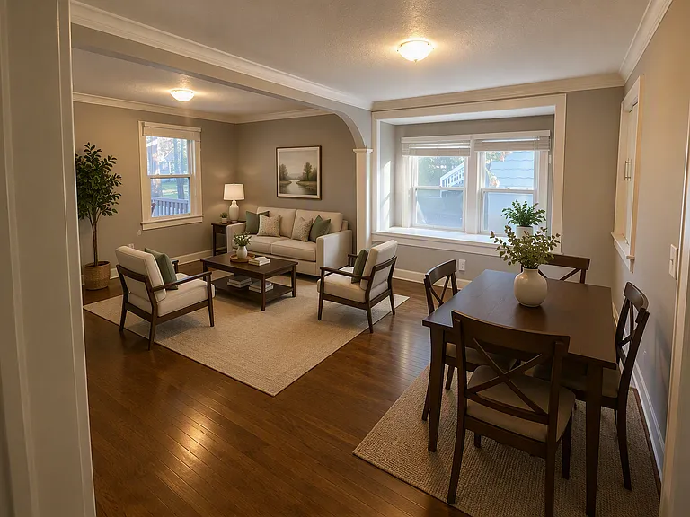 4714 Reinhardt Dr — Photo 19