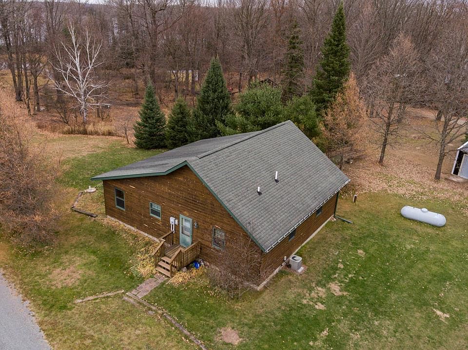 N5106 COUNTY ROAD G, Gilman, WI 54433 MLS 22205497 Zillow