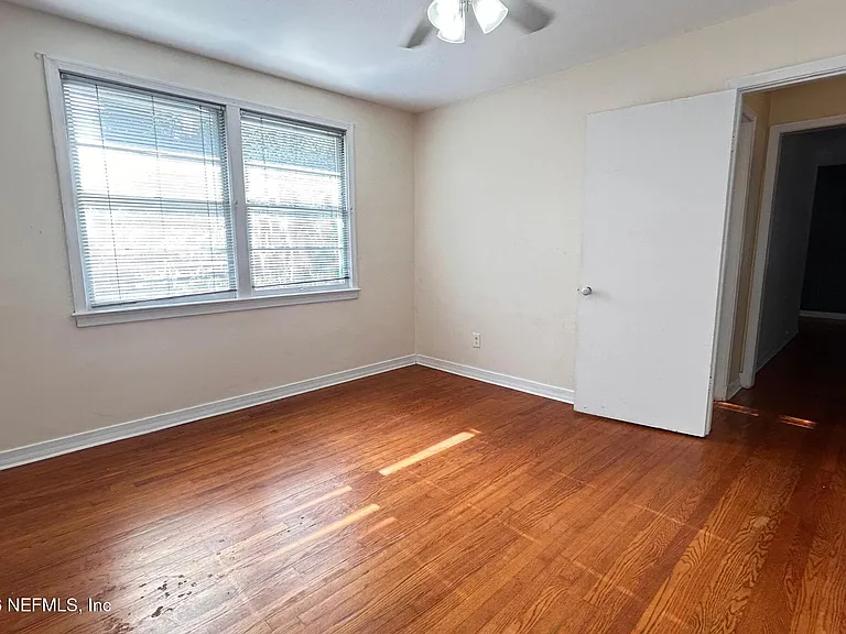 55 Riberia St #6 — Photo 18