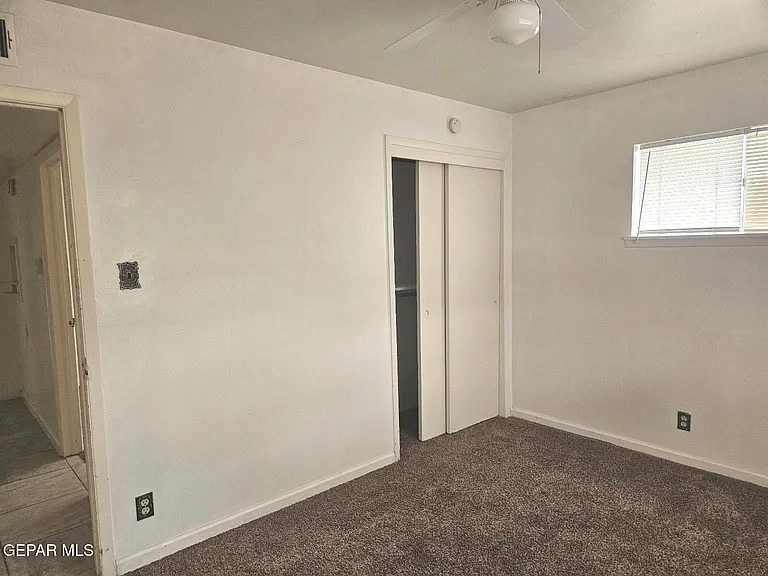 3411 Garnet Dr — Photo 20