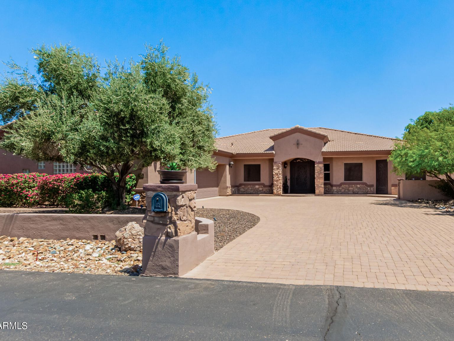 5621 N 179th Dr, Litchfield Park, AZ 85340 Zillow