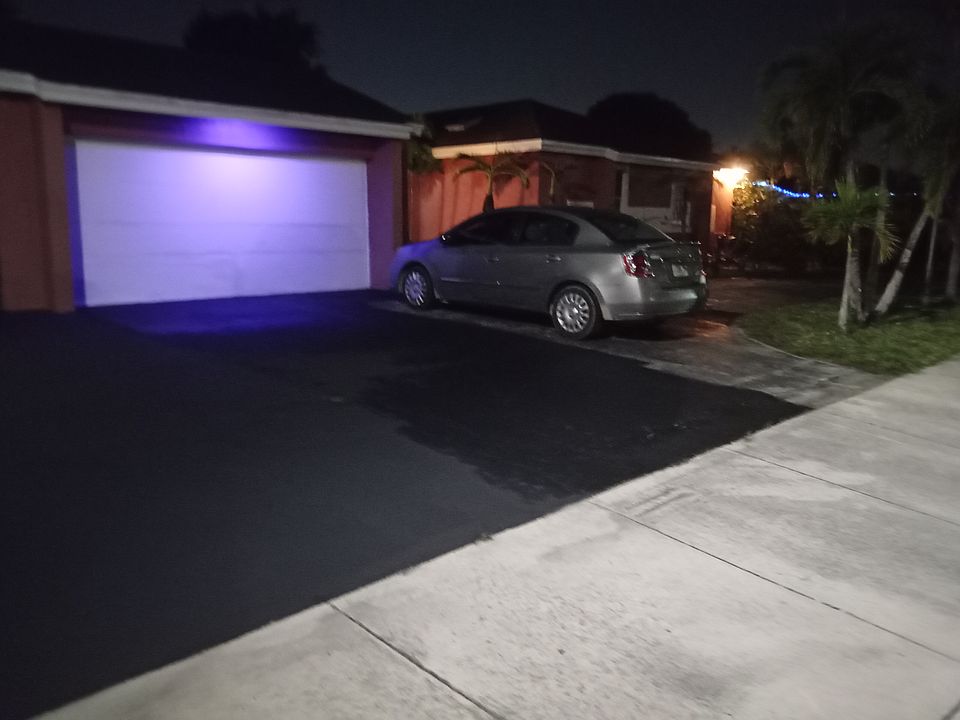 1st image of 6210 NW 199th St #1