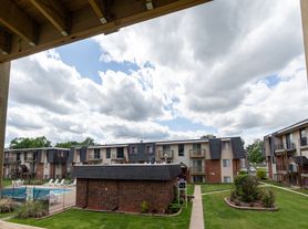 Rosewood Village