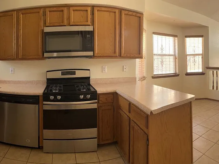 4732 Loma De Plata Dr — Photo 6
