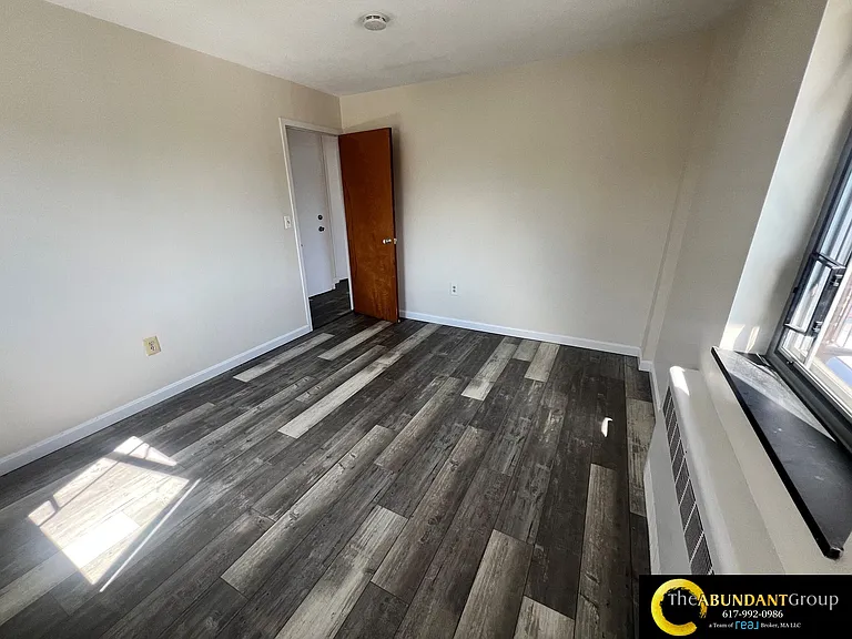 125 Trapelo Rd #12 — Photo 7