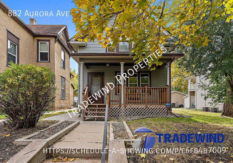 1st image of 882 Aurora Ave
