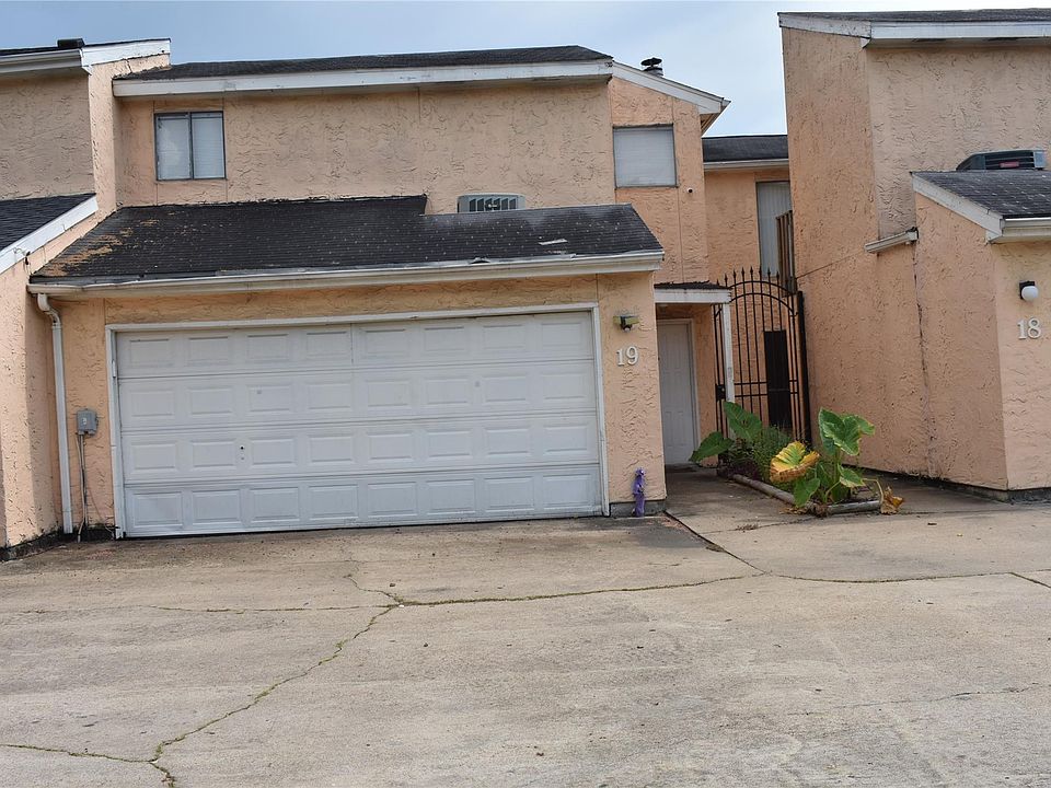 1st image of 11411 Harwin Dr APT 19