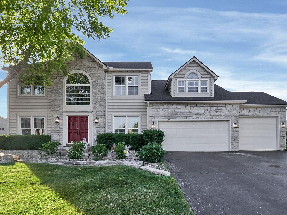 1st image of 9274 Hampshire Ct
