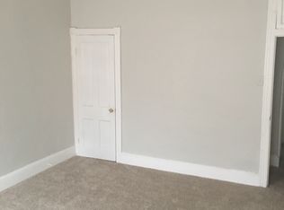 2112 E Federal St, Baltimore, MD 21213