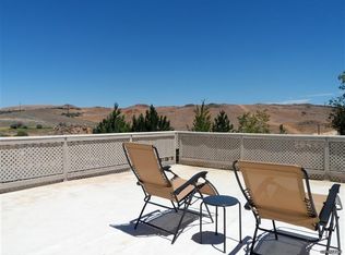 3925 Braxton Cir, Sun Valley, NV 89433