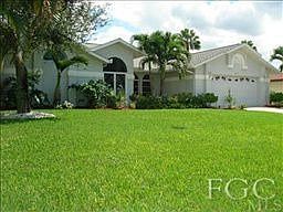 5th image of 5217 SW 8th Pl