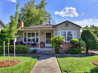 5262 L St, Sacramento, CA 95819