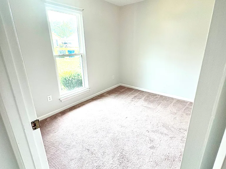 5240 Spinnaker Ct — Photo 19
