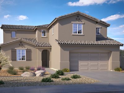 13464 Latigo Ct, Victorville, CA, 92392