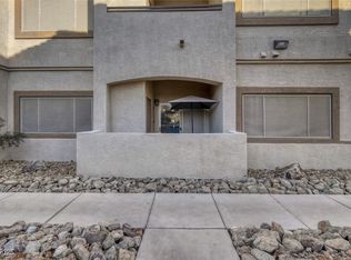 8725 W Flamingo Rd APT 134, Spring Valley, NV 89147