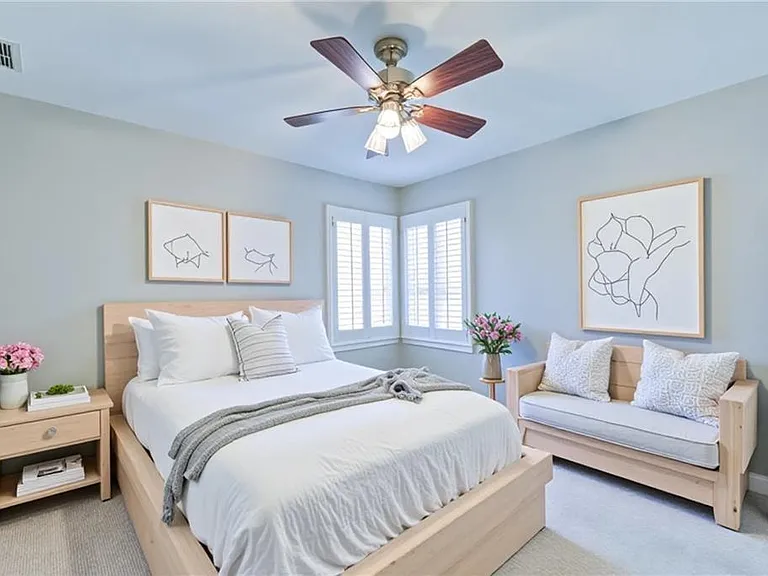 2020 Ridge Gate Dr — Photo 16